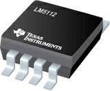 LM5112MY图片4