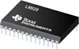 LM628N-8图片5