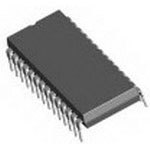 LM628N-8图片7