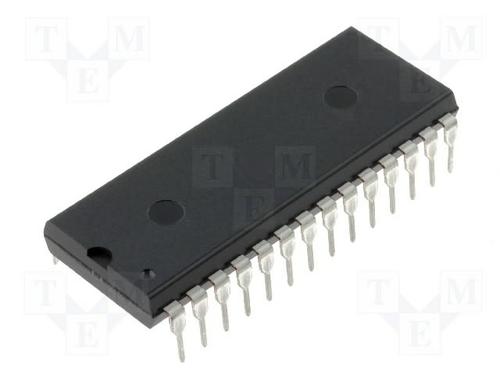LM629N-6/NOPB图片10