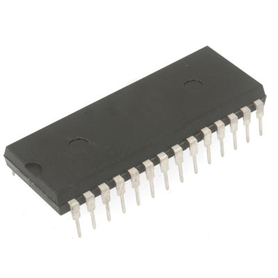 LM629N-6/NOPB图片7
