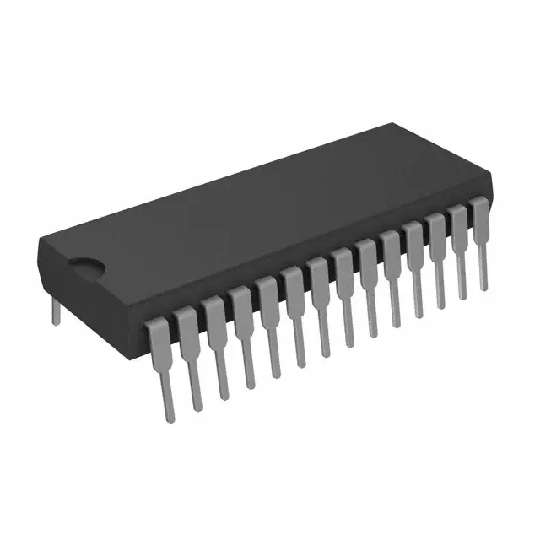 LM629N-6/NOPB图片15