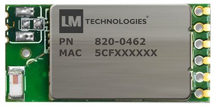 LM820-0462图片2