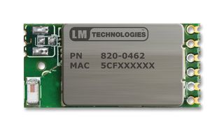 LM820-0462图片4