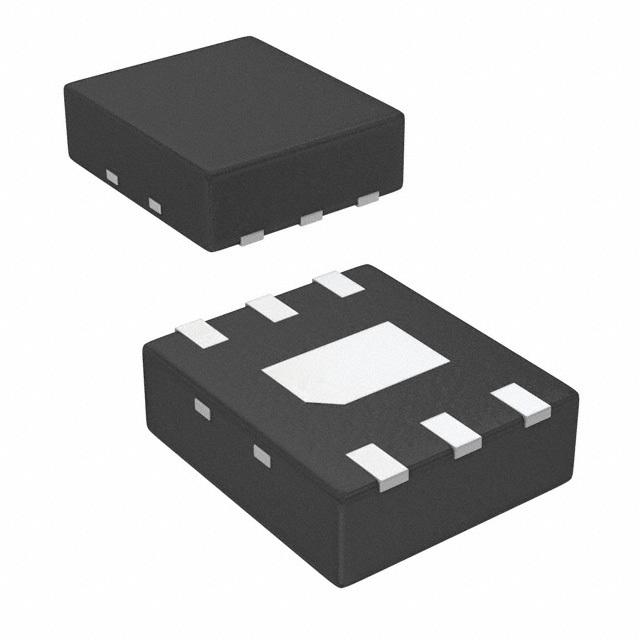 LMV227SD/NOPB图片2