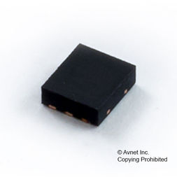 LMV227SDX/NOPB图片1