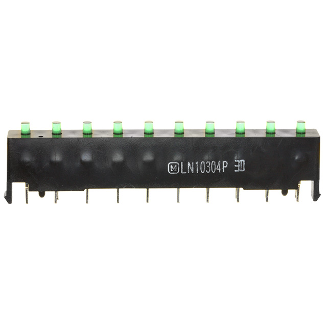 LN10304P图片3