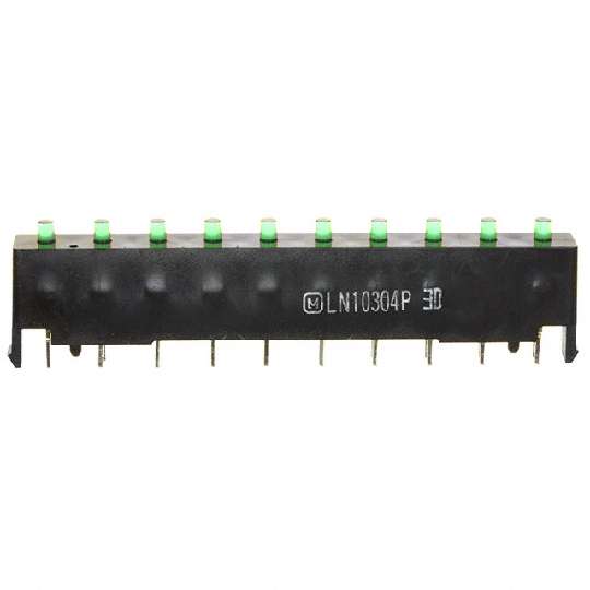 LN10304P图片4