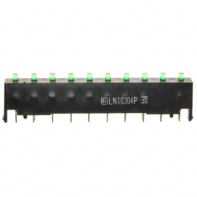 LN10304P图片2