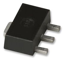 LND150N8-G图片15