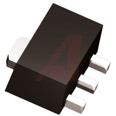LND150N8-G图片10