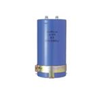 LNR2C682MSE图片5