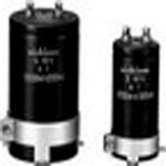 LNT1J103MSE