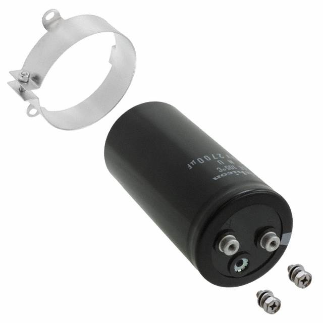 LNU2W392MSEG图片2