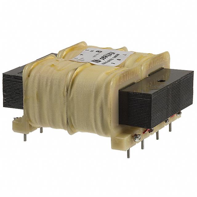 LP-10-4800图片1