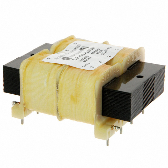 LP-16-1500图片2