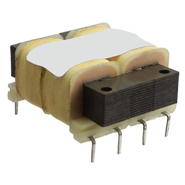 P4CE10F17C6N中文资料