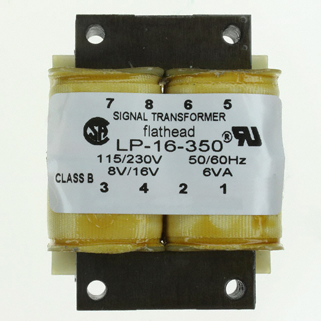LP-16-350图片2