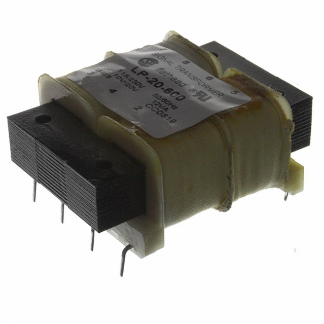LP-20-600图片2