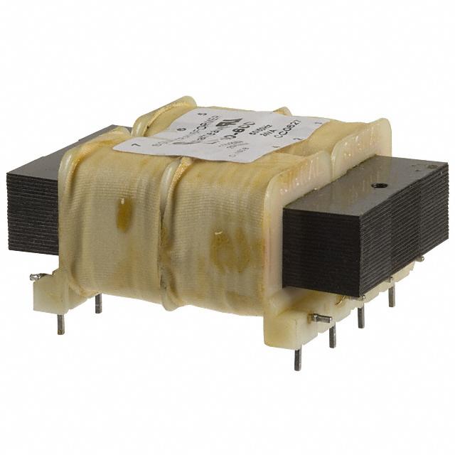 LP-24-1000图片2