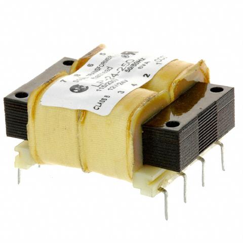 LP-24-250图片2