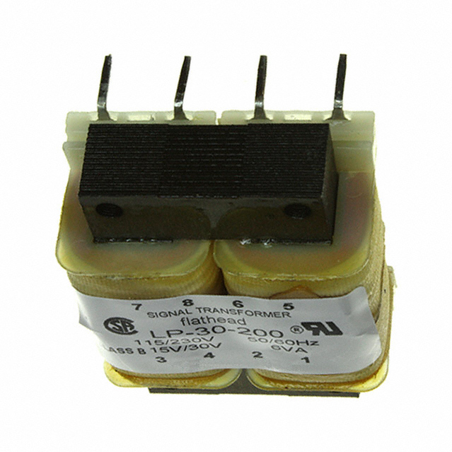 LP-30-200图片2