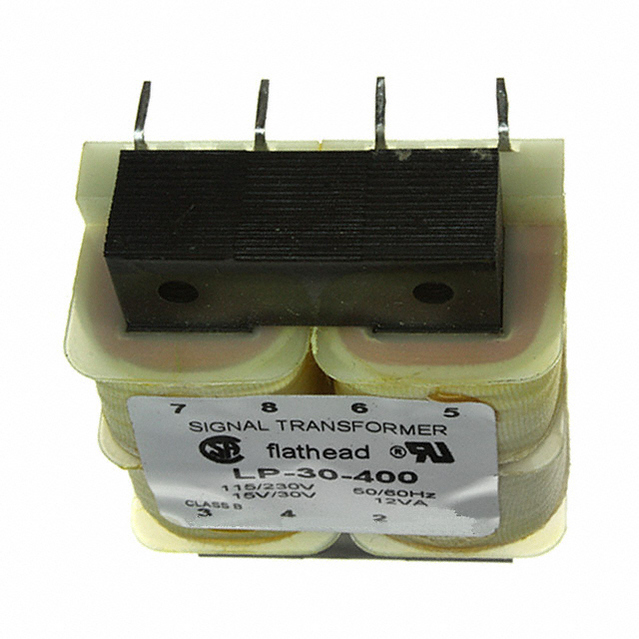 LP-30-400图片2