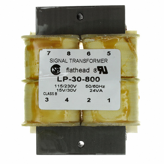 LP-30-800图片2