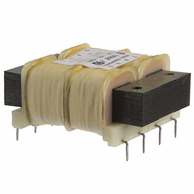 LP-34-340图片2