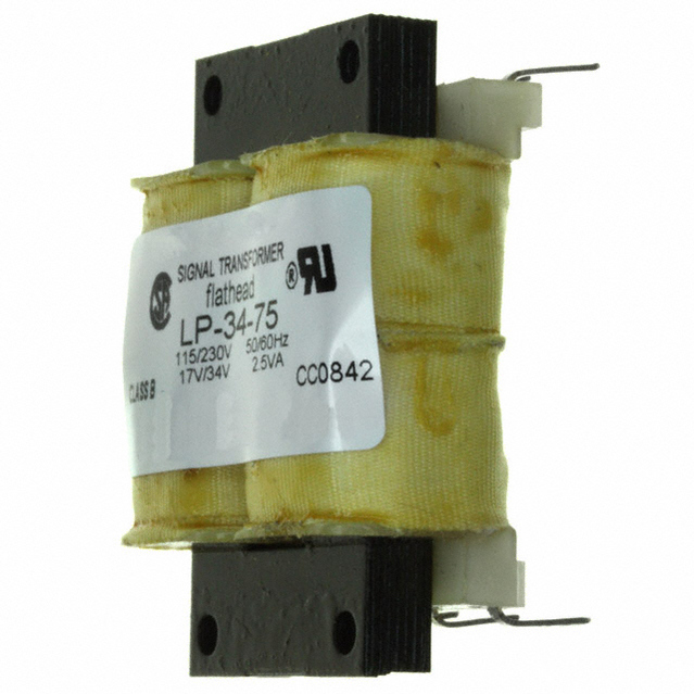 LP-34-75图片2