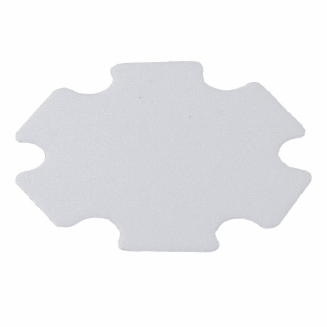 LP0001/01-LI2000-0.25图片1