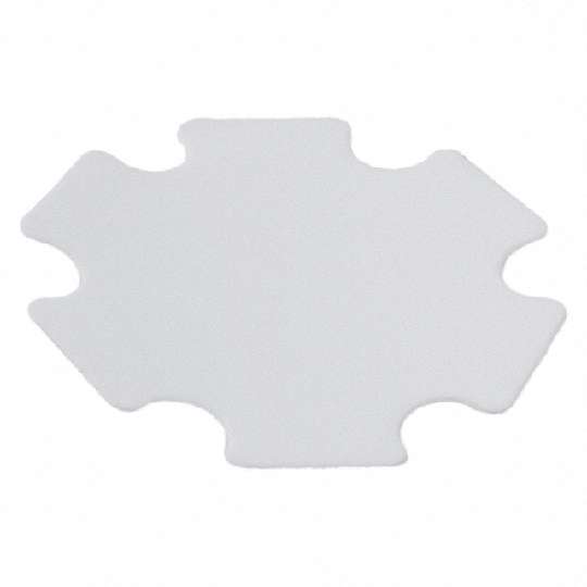 LP0001/01-LI2000A-0.2图片2