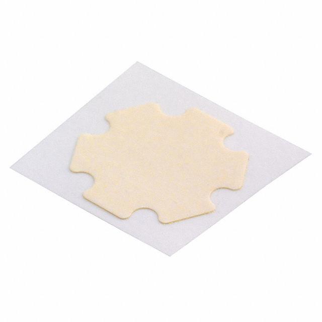 LP0001/01-PC99-0.06图片1