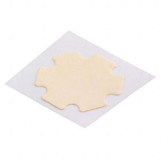 LP0001/01-PC99-0.06图片2