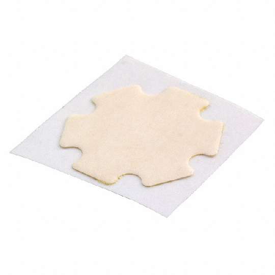 LP0001/01-PC99-0.12图片2