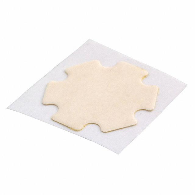 LP0001/01-PC99-0.12图片1
