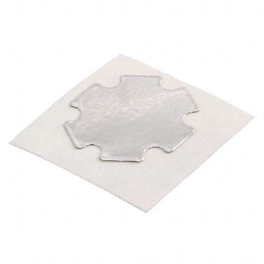 LP0001/01-PC99AL-0.1图片2