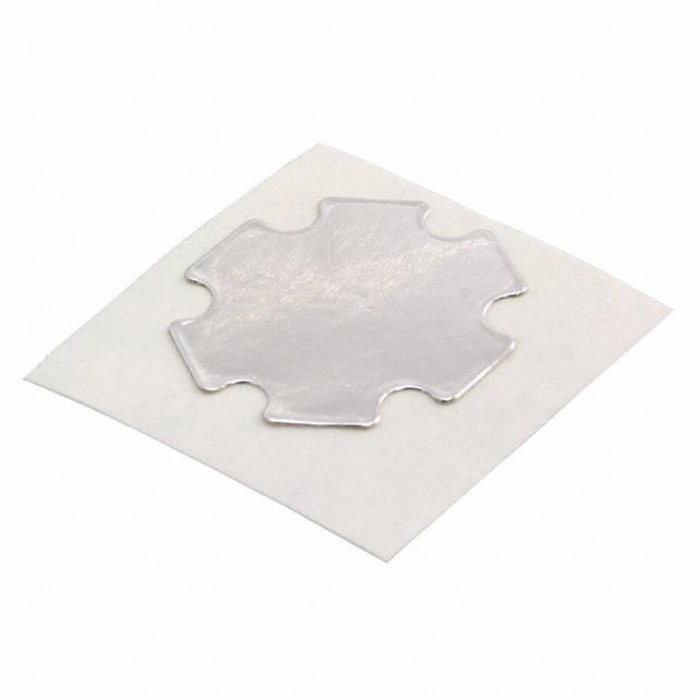 LP0001/01-PC99AL-0.1图片1