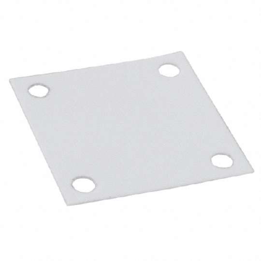 LP0002/01-LI2000-0.25图片2