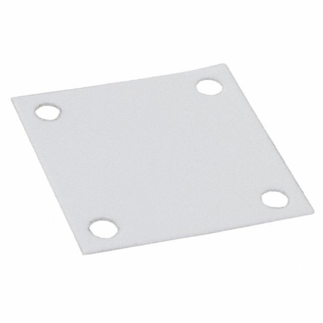 LP0002/01-LI2000-0.25图片1