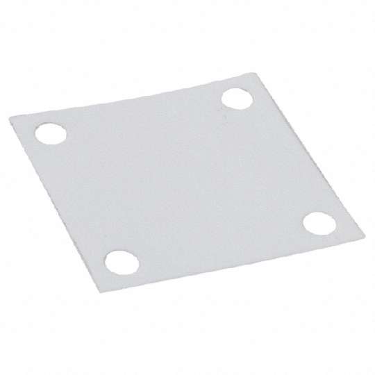 LP0002/01-LI2000A-0.2图片2