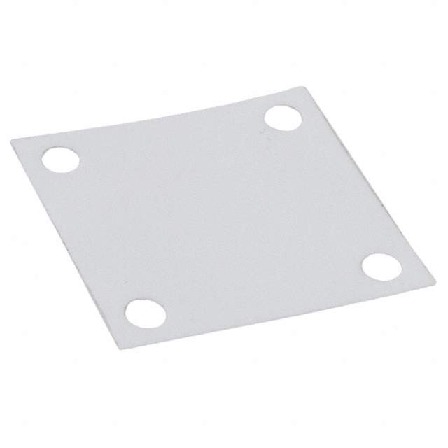 LP0002/01-LI2000A-0.2图片1