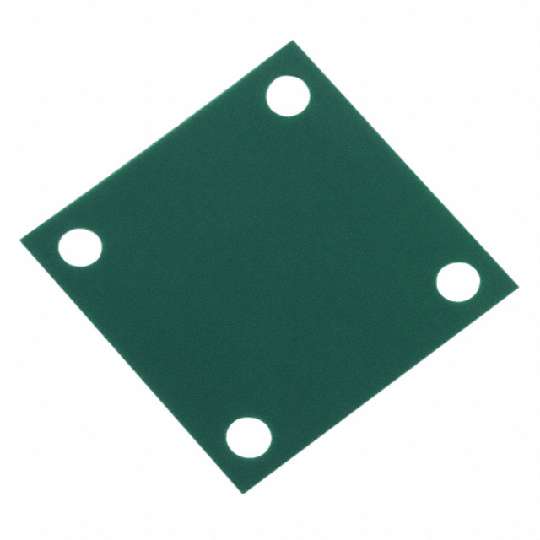 LP0002/01-LI98-0.15图片2