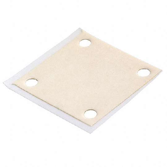 LP0002/01-PC99-0.06图片2