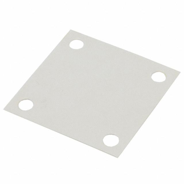LP0002/01-PC99-0.12图片1