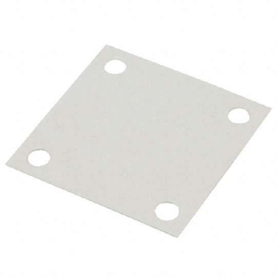 LP0002/01-PC99-0.12图片2