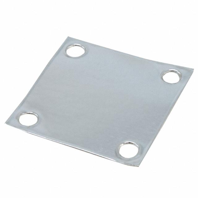 LP0002/01-PC99AL-0.1图片1