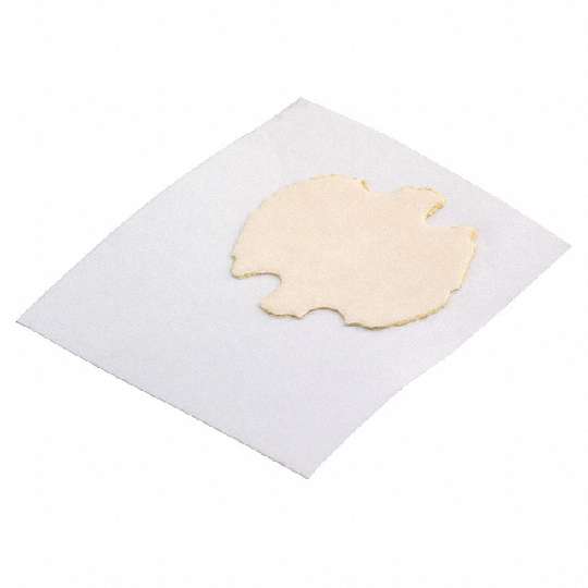 LP0003/01-PC99-0.06图片2