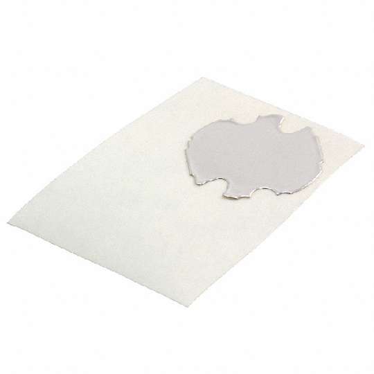 LP0003/01-PC99AL-0.1图片2
