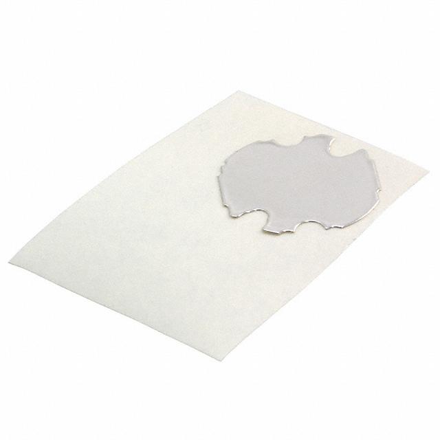 LP0003/01-PC99AL-0.1图片1